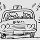 Illustration for article titled The Time Hayao Miyazaki Went Off on America